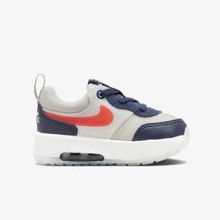 Nike Pantofi Sport Air Max Motif 