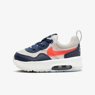Nike Pantofi Sport Air Max Motif 