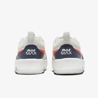 Nike Pantofi Sport Air Max Motif 