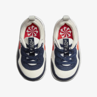 Nike Pantofi Sport Air Max Motif 