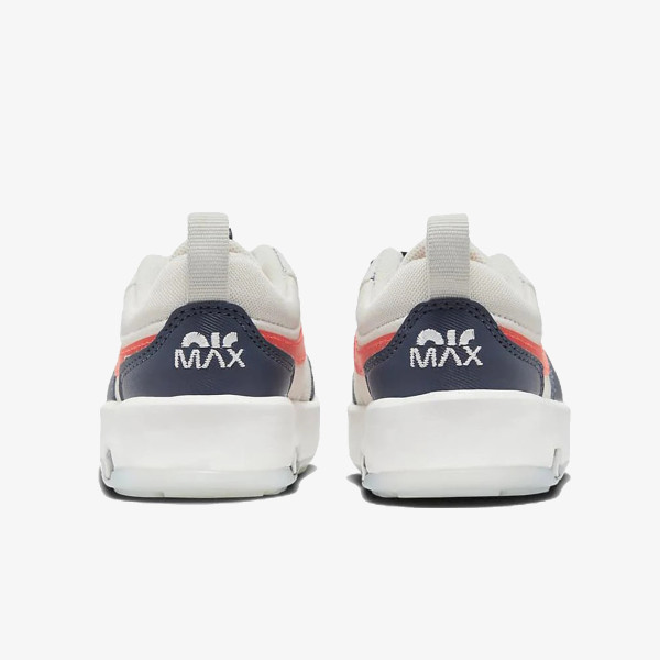 Nike Pantofi Sport Air Max Motif 