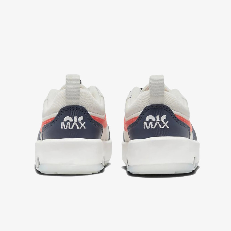 Nike Pantofi Sport Air Max Motif 