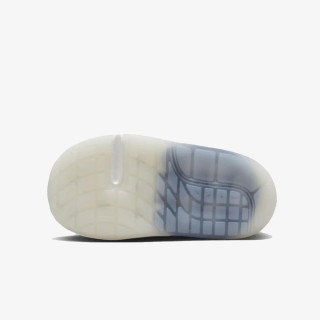 Nike Pantofi Sport Air Max Motif 