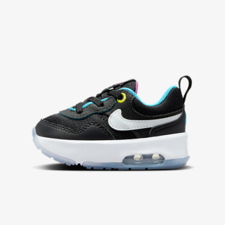 Nike Pantofi Sport Air Max Motif 