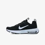 NIKE Pantofi Sport Air Max Interlink Lite 