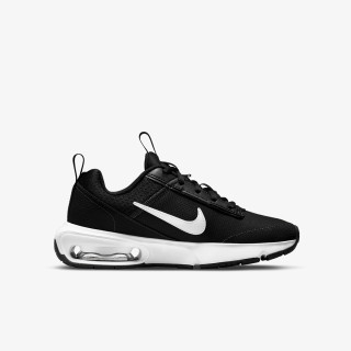 Nike Pantofi Sport Air Max INTRLK Lite 