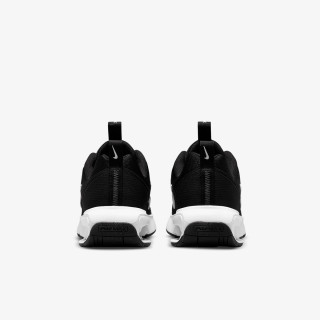 Nike Pantofi Sport Air Max Intrlk Lite 
