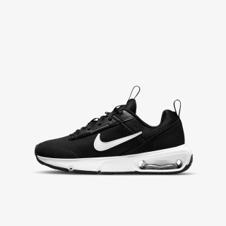 Nike Pantofi Sport Air Max Intrlk Lite 