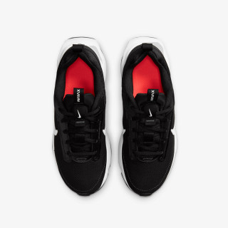 Nike Pantofi Sport Air Max Intrlk Lite 