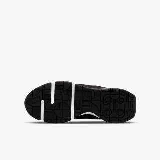 Nike Pantofi Sport Air Max Intrlk Lite 