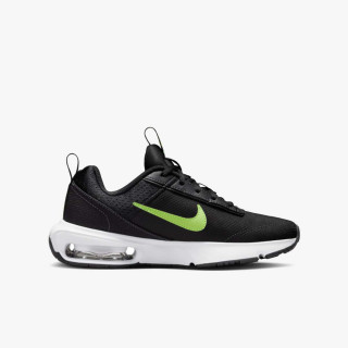 Nike Pantofi Sport Air Max INTRLK Lite 