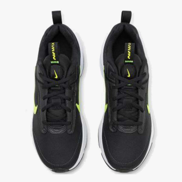 Nike Pantofi Sport Air Max INTRLK Lite 