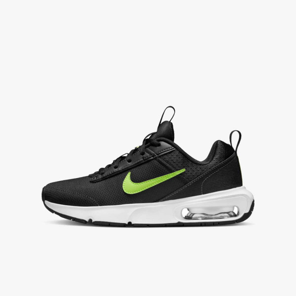 Nike Pantofi Sport Air Max INTRLK Lite 