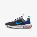 Nike Pantofi Sport Air Max Intrlk Lite 