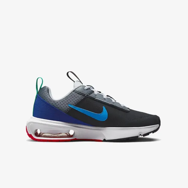 NIKE Pantofi Sport Air Max INTRLK Lite 