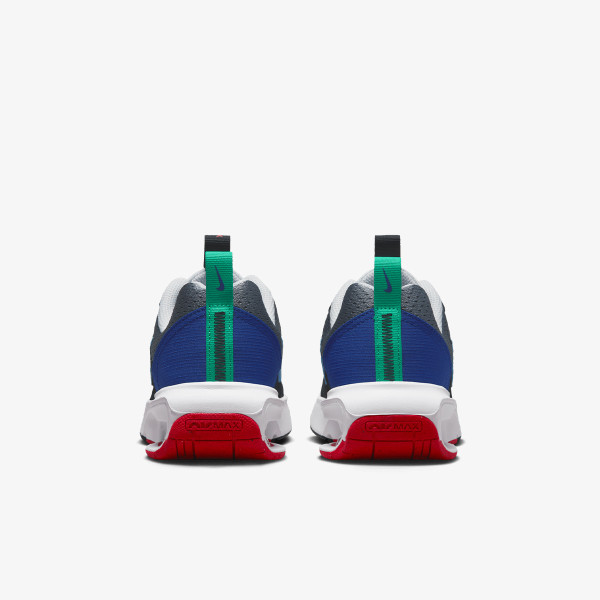 Nike Pantofi Sport Air Max Intrlk Lite 