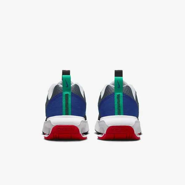 NIKE Pantofi Sport Air Max INTRLK Lite 