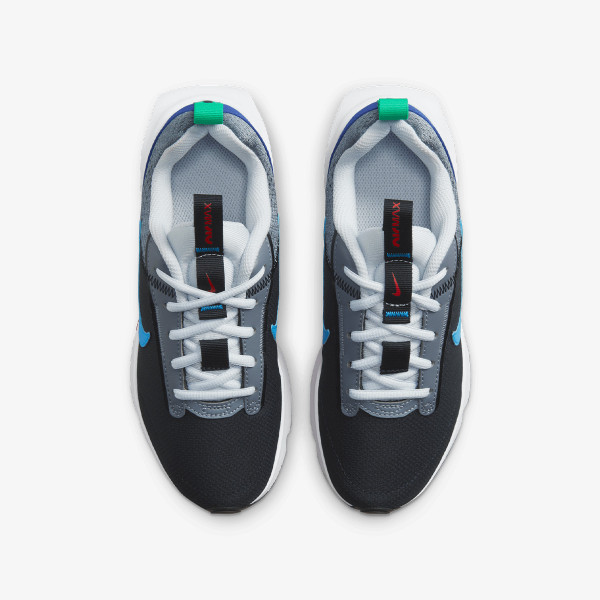 Nike Pantofi Sport Air Max Intrlk Lite 