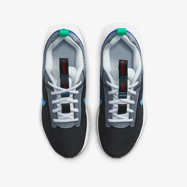 NIKE Pantofi Sport Air Max INTRLK Lite 