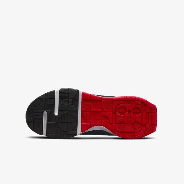 NIKE Pantofi Sport Air Max INTRLK Lite 