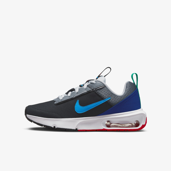 Nike Pantofi Sport Air Max INTRLK Lite 