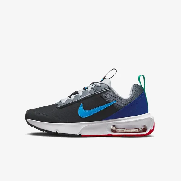 NIKE Pantofi Sport Air Max INTRLK Lite 