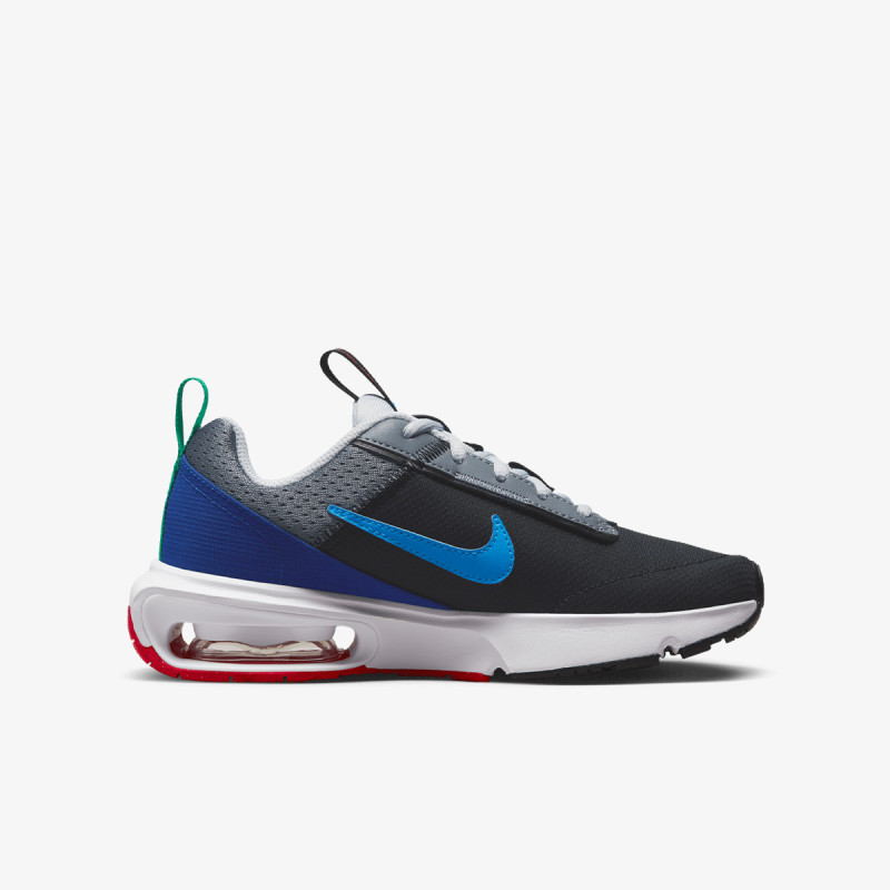 Nike Pantofi Sport Air Max Intrlk Lite 