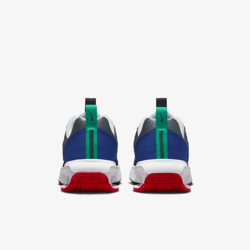 Nike Pantofi Sport Air Max Intrlk Lite 