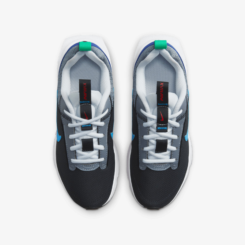 Nike Pantofi Sport Air Max Intrlk Lite 