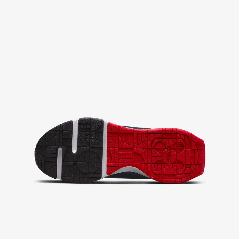 Nike Pantofi Sport Air Max Intrlk Lite 