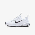 Nike Pantofi Sport Air Max INTRLK Lite 