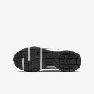Nike Pantofi Sport Air Max INTRLK Lite 