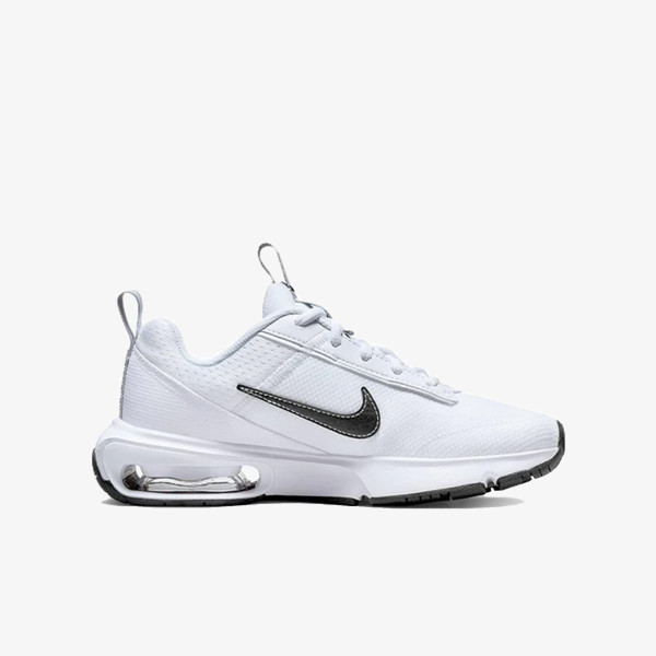 Nike Pantofi Sport Air Max INTRLK Lite 