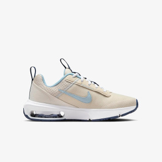 Nike Pantofi Sport NIKE AIR MAX INTRLK LITE BG 