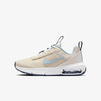 NIKE AIR MAX INTRLK LITE BG