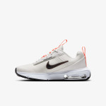 Nike Pantofi Sport Air Max Intrlk Lite 