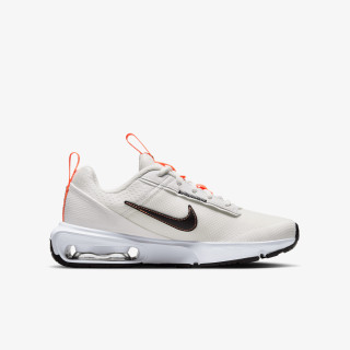 Nike Pantofi Sport Air Max Intrlk Lite 