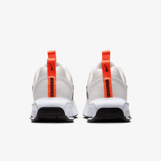 Nike Pantofi Sport Air Max Intrlk Lite 