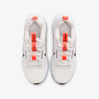 Nike Pantofi Sport Air Max Intrlk Lite 