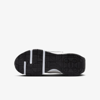 Nike Pantofi Sport Air Max Intrlk Lite 