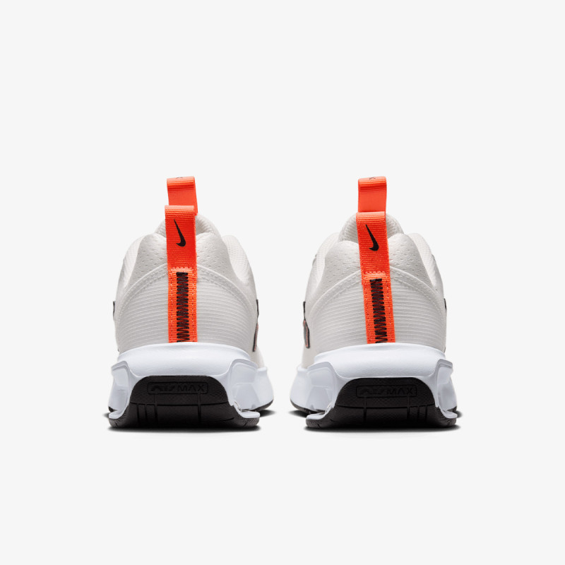 Nike Pantofi Sport Air Max Intrlk Lite 