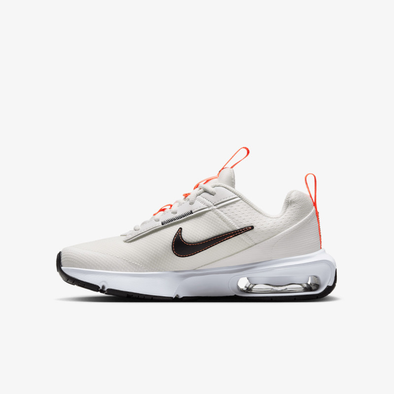 Nike Pantofi Sport Air Max Intrlk Lite 