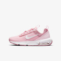 Nike Pantofi Sport Air Max Intrlk Lite 