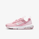 Nike Pantofi Sport Air Max Intrlk Lite 