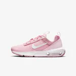 NIKE Pantofi Sport Air Max INTRLK Lite 