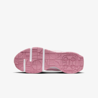 Nike Pantofi Sport Air Max Intrlk Lite 