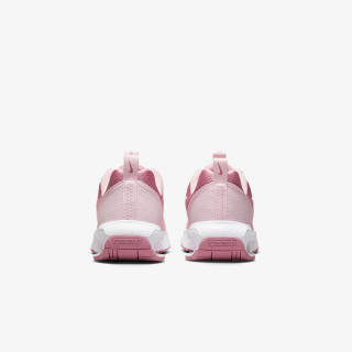 Nike Pantofi Sport Air Max Intrlk Lite 