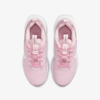 Nike Pantofi Sport Air Max Intrlk Lite 