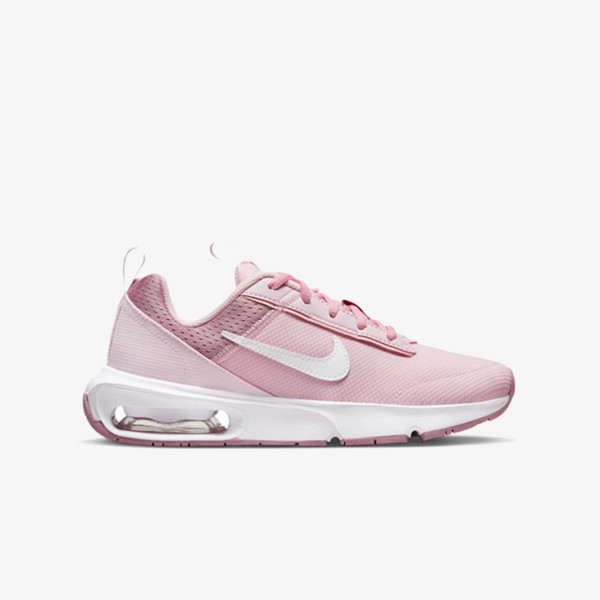 Nike Pantofi Sport AIR MAX INTRLK LITE BG 