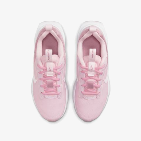 Nike Pantofi Sport Air Max Intrlk Lite 